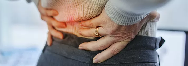 Chiropractic Anchorage AK Lower Back Pain Mechanical Intermittent Traction Chiropractic Anchorage AK Lower Back Pain Mechanical Intermittent Traction
